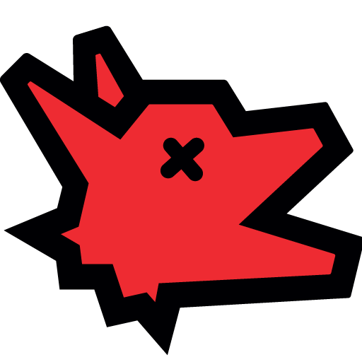 En Produktionsbyrå Logotyp