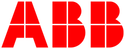 abb-logo