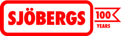 sjobergs-logo